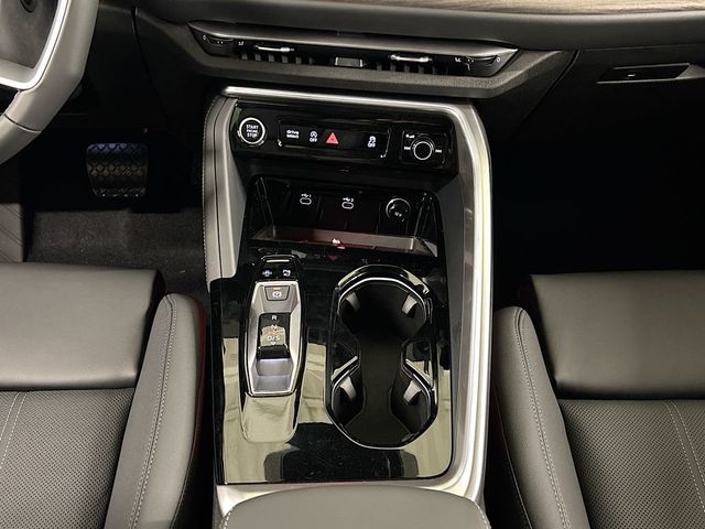 2026 Audi Q5 Premium Plus 2.0 TFSI quattro - 23051752 - 12