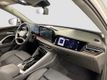 2026 Audi Q5 Premium Plus 2.0 TFSI quattro - 23051752 - 13