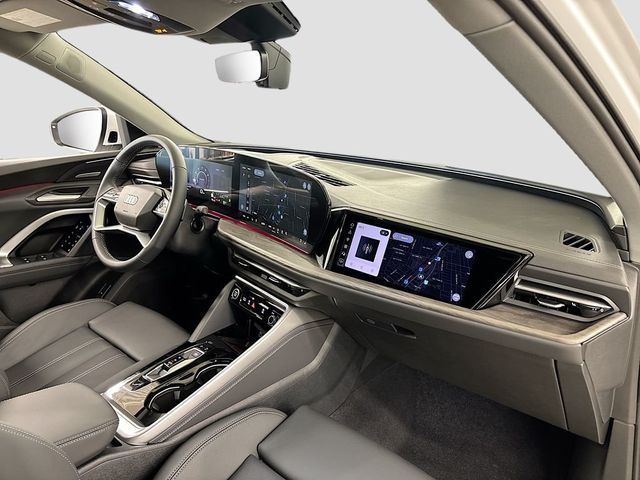 2026 Audi Q5 Premium Plus 2.0 TFSI quattro - 23051752 - 13