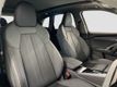 2026 Audi Q5 Premium Plus 2.0 TFSI quattro - 23051752 - 14