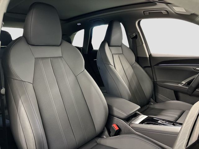 2026 Audi Q5 Premium Plus 2.0 TFSI quattro - 23051752 - 14