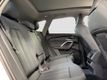 2026 Audi Q5 Premium Plus 2.0 TFSI quattro - 23051752 - 15
