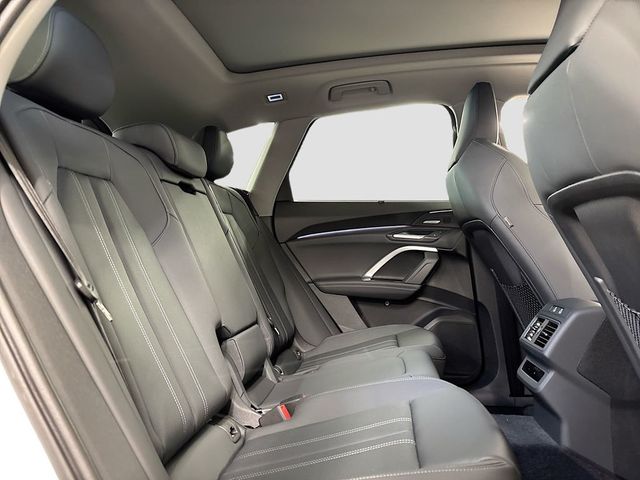 2026 Audi Q5 Premium Plus 2.0 TFSI quattro - 23051752 - 15