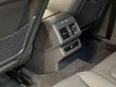 2026 Audi Q5 Premium Plus 2.0 TFSI quattro - 23051752 - 16