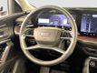 2026 Audi Q5 Premium Plus 2.0 TFSI quattro - 23051752 - 17
