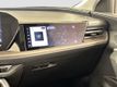 2026 Audi Q5 Premium Plus 2.0 TFSI quattro - 23051752 - 18