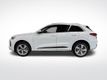 2026 Audi Q5 Premium Plus 2.0 TFSI quattro - 23051752 - 1