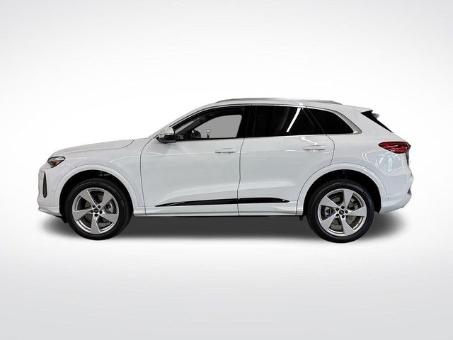 2026 Audi Q5 Premium Plus 2.0 TFSI quattro - 23051752 - 1