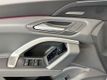 2026 Audi Q5 Premium Plus 2.0 TFSI quattro - 23051752 - 19