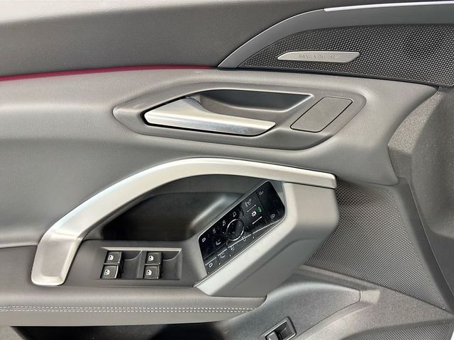 2026 Audi Q5 Premium Plus 2.0 TFSI quattro - 23051752 - 19