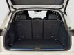 2026 Audi Q5 Premium Plus 2.0 TFSI quattro - 23051752 - 20