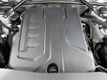 2026 Audi Q5 Premium Plus 2.0 TFSI quattro - 23051752 - 21