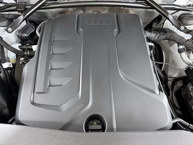 2026 Audi Q5 Premium Plus 2.0 TFSI quattro - 23051752 - 21