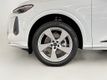 2026 Audi Q5 Premium Plus 2.0 TFSI quattro - 23051752 - 22