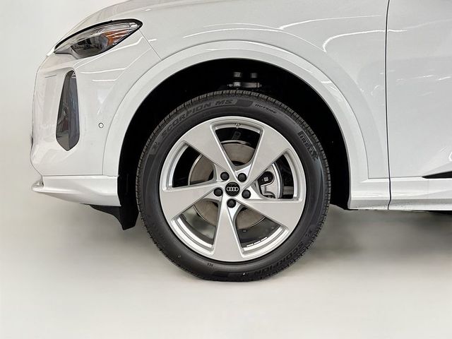 2026 Audi Q5 Premium Plus 2.0 TFSI quattro - 23051752 - 22