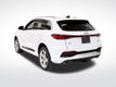 2026 Audi Q5 Premium Plus 2.0 TFSI quattro - 23051752 - 2