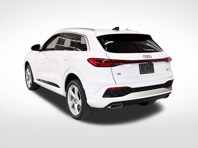 2026 Audi Q5 Premium Plus 2.0 TFSI quattro - 23051752 - 2
