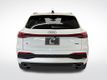 2026 Audi Q5 Premium Plus 2.0 TFSI quattro - 23051752 - 3