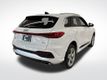 2026 Audi Q5 Premium Plus 2.0 TFSI quattro - 23051752 - 4