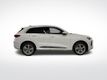 2026 Audi Q5 Premium Plus 2.0 TFSI quattro - 23051752 - 5