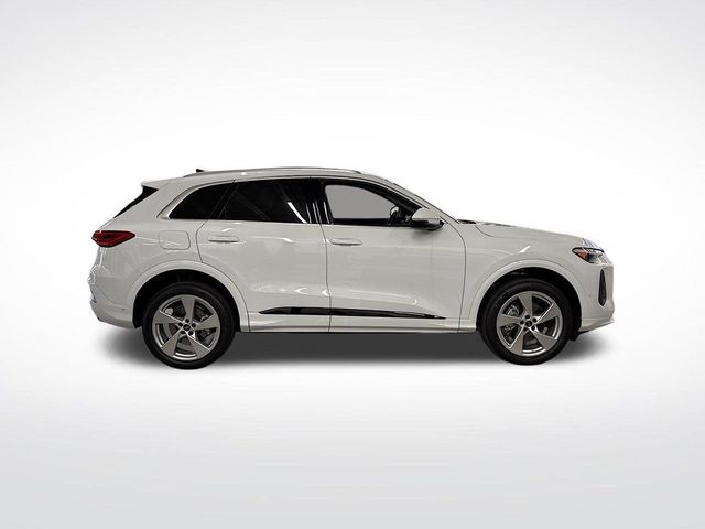 2026 Audi Q5 Premium Plus 2.0 TFSI quattro - 23051752 - 5