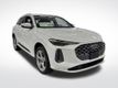 2026 Audi Q5 Premium Plus 2.0 TFSI quattro - 23051752 - 6