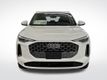 2026 Audi Q5 Premium Plus 2.0 TFSI quattro - 23051752 - 7