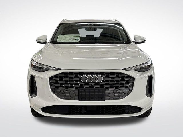 2026 Audi Q5 Premium Plus 2.0 TFSI quattro - 23051752 - 7