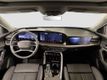 2026 Audi Q5 Premium Plus 2.0 TFSI quattro - 23051752 - 8