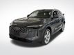 2026 Audi Q5 Premium Plus 2.0 TFSI quattro - 23051753 - 0