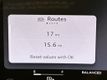 2026 Audi Q5 Premium Plus 2.0 TFSI quattro - 23051753 - 10