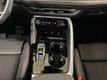 2026 Audi Q5 Premium Plus 2.0 TFSI quattro - 23051753 - 12