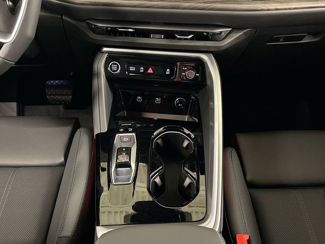 2026 Audi Q5 Premium Plus 2.0 TFSI quattro - 23051753 - 12