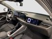 2026 Audi Q5 Premium Plus 2.0 TFSI quattro - 23051753 - 13