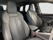 2026 Audi Q5 Premium Plus 2.0 TFSI quattro - 23051753 - 14