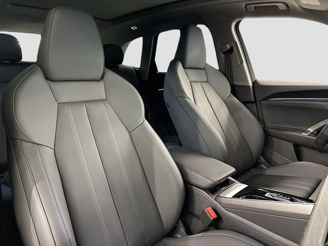 2026 Audi Q5 Premium Plus 2.0 TFSI quattro - 23051753 - 14
