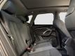 2026 Audi Q5 Premium Plus 2.0 TFSI quattro - 23051753 - 15