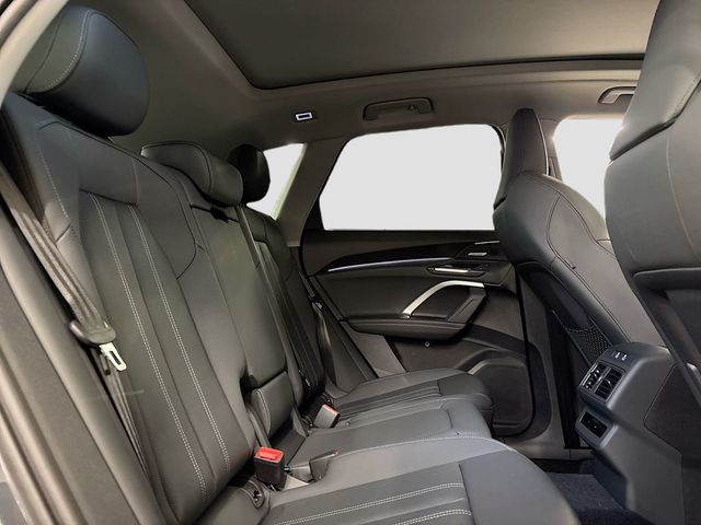 2026 Audi Q5 Premium Plus 2.0 TFSI quattro - 23051753 - 15
