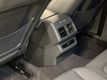 2026 Audi Q5 Premium Plus 2.0 TFSI quattro - 23051753 - 16