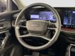 2026 Audi Q5 Premium Plus 2.0 TFSI quattro - 23051753 - 17
