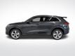 2026 Audi Q5 Premium Plus 2.0 TFSI quattro - 23051753 - 1