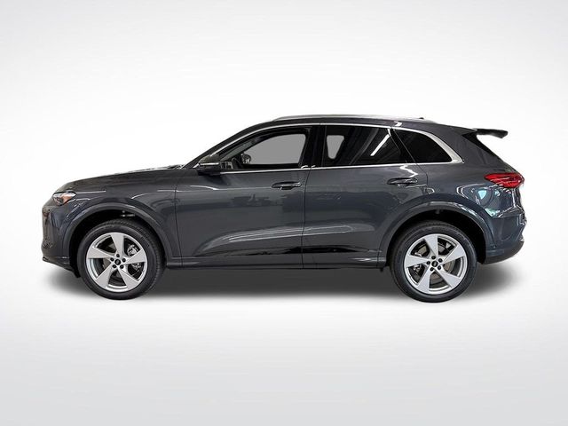 2026 Audi Q5 Premium Plus 2.0 TFSI quattro - 23051753 - 1