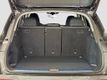 2026 Audi Q5 Premium Plus 2.0 TFSI quattro - 23051753 - 20