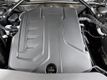 2026 Audi Q5 Premium Plus 2.0 TFSI quattro - 23051753 - 21