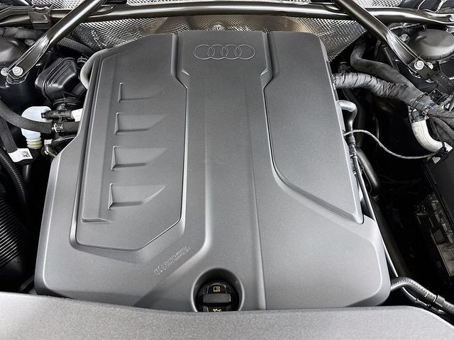 2026 Audi Q5 Premium Plus 2.0 TFSI quattro - 23051753 - 21