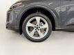 2026 Audi Q5 Premium Plus 2.0 TFSI quattro - 23051753 - 22