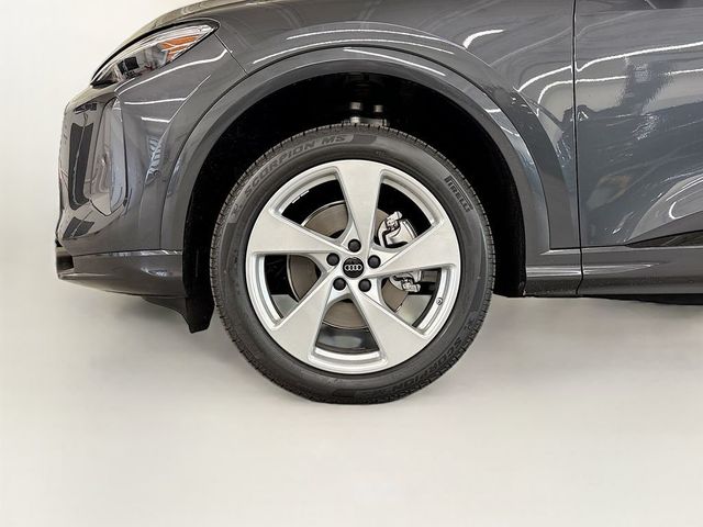 2026 Audi Q5 Premium Plus 2.0 TFSI quattro - 23051753 - 22