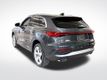 2026 Audi Q5 Premium Plus 2.0 TFSI quattro - 23051753 - 2