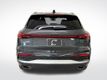 2026 Audi Q5 Premium Plus 2.0 TFSI quattro - 23051753 - 3