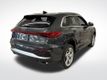 2026 Audi Q5 Premium Plus 2.0 TFSI quattro - 23051753 - 4